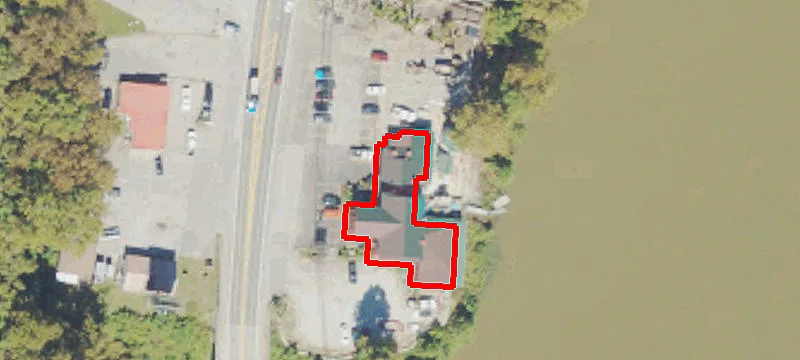 2678 Winfield Rd