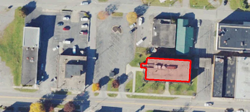 507 Main St