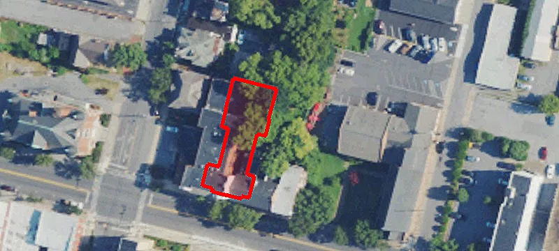 218 King St, Unit 222