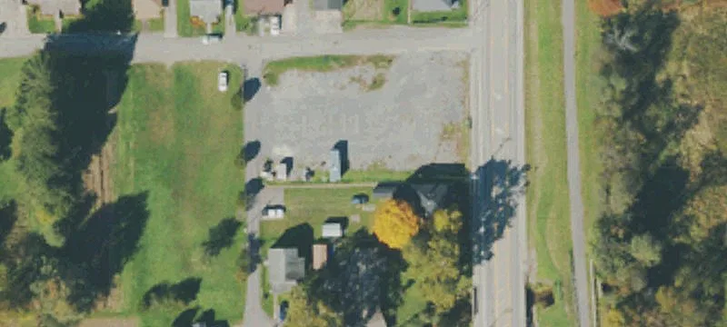 1003 Randolph Ave