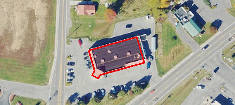 1340 Stafford Dr