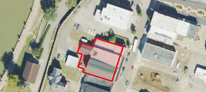 317 Main St