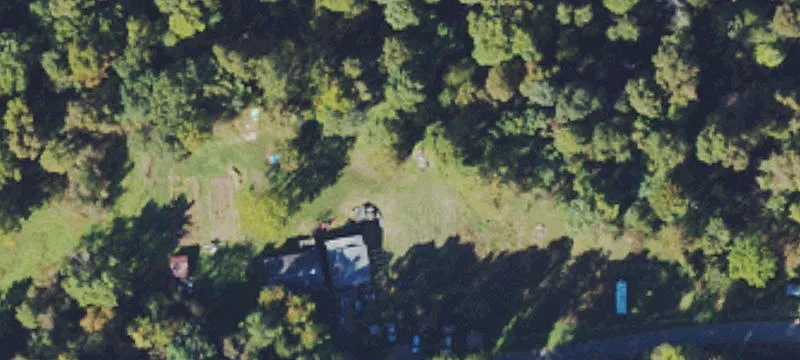 227 Missouri Run Rd