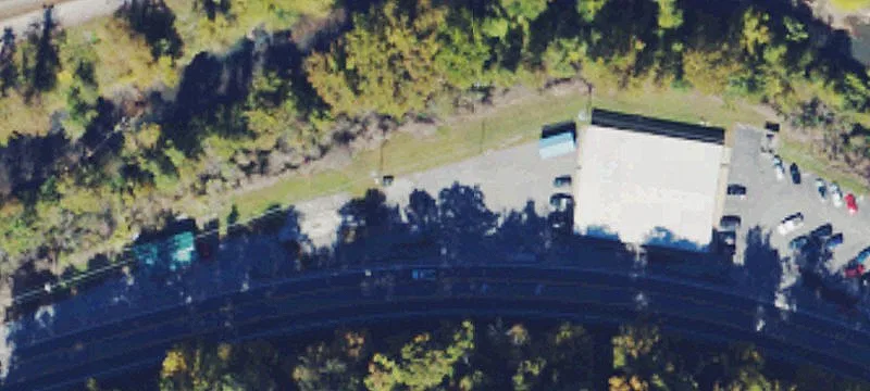 151 Rte 52