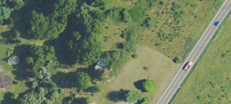 3695 Williamsport Pike