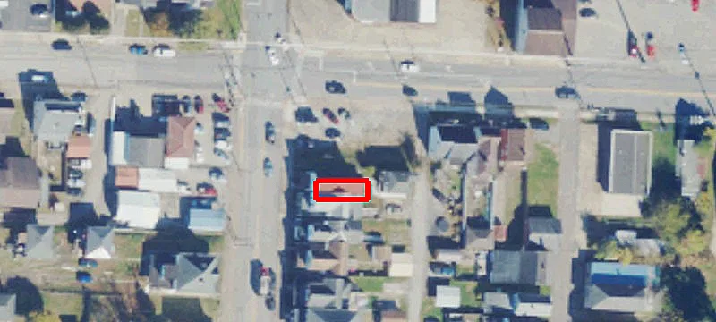 102 Jefferson Ave