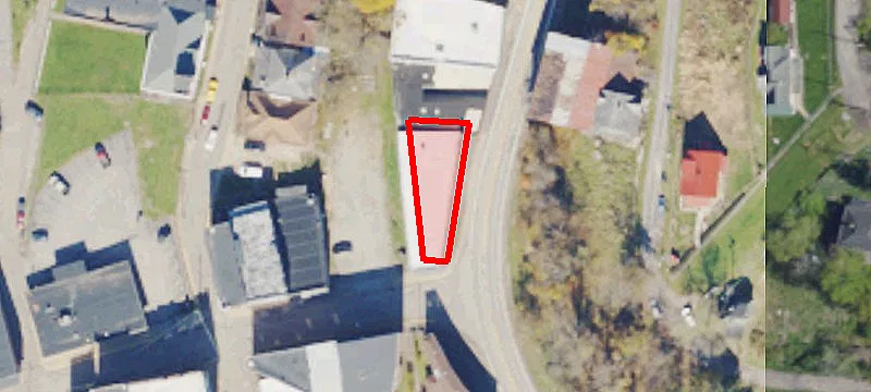 1 Main St