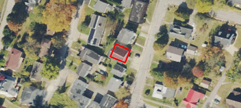 909 Greendale Dr