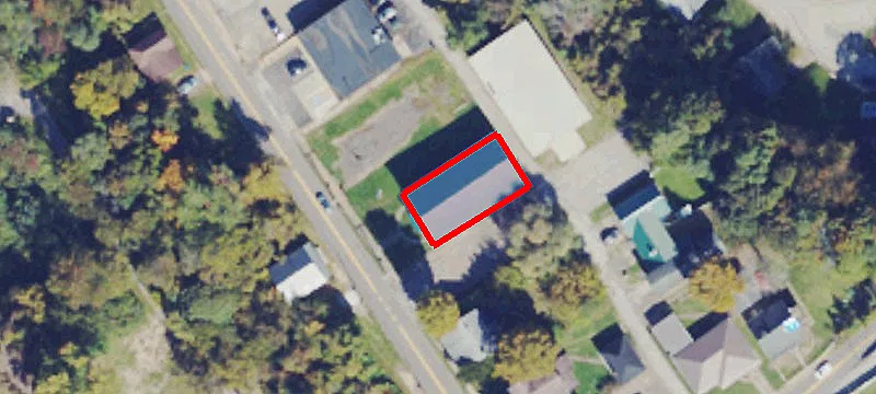 510 Rdg Ave