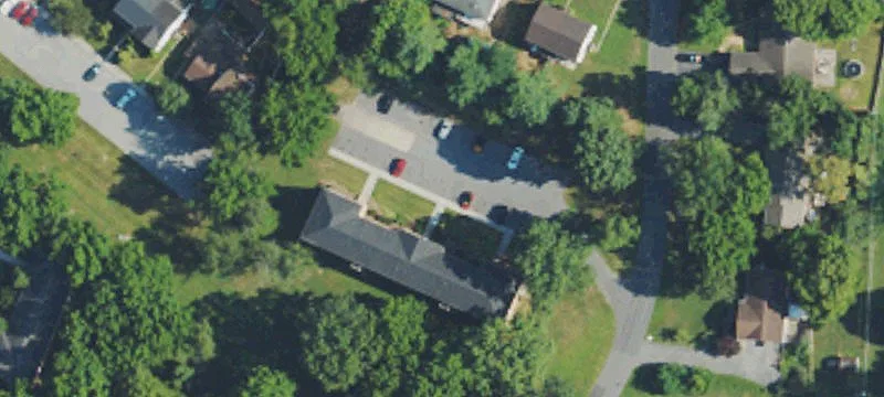 83 Tall Oak Dr