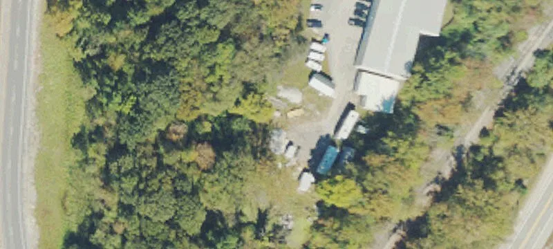 103 Smiley Dr