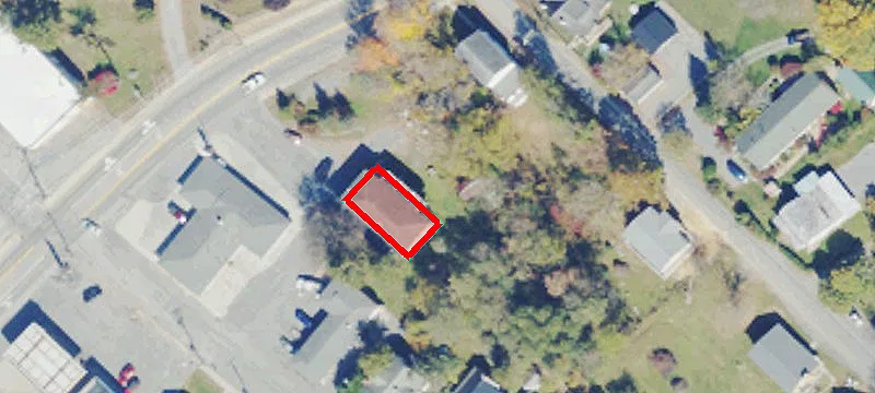 7 Ingleside Ave