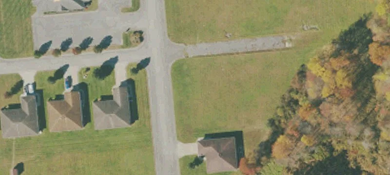 Wilson Ln