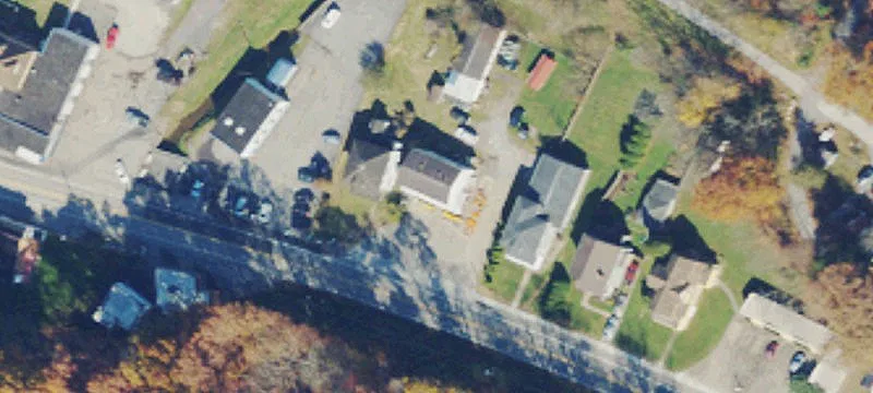 116 Myles Ave