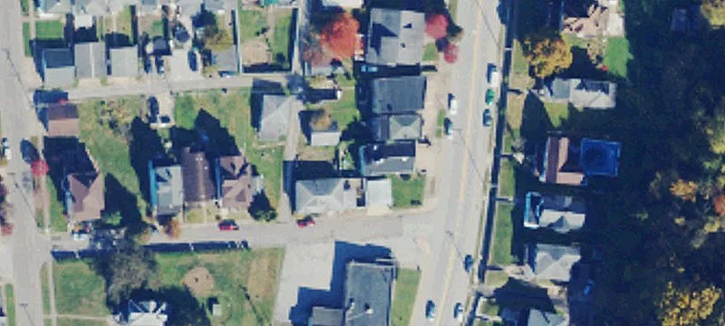 703 Warwood Ave