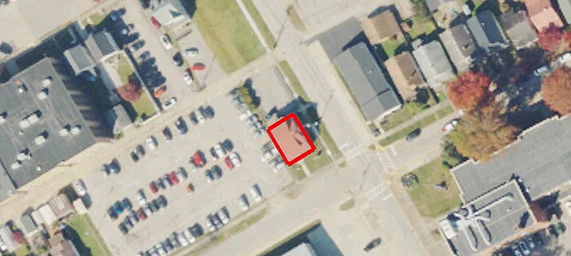 339 3rd Ave
