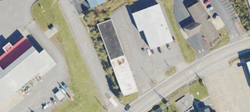 70 Middletown Rd, Unit 99