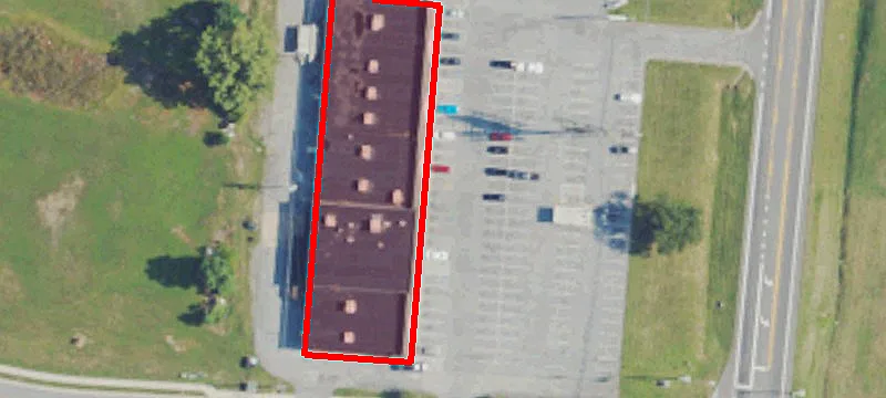 31 Aikens Ctr, Unit 67