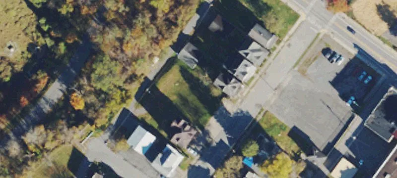 317 Walnut Ave