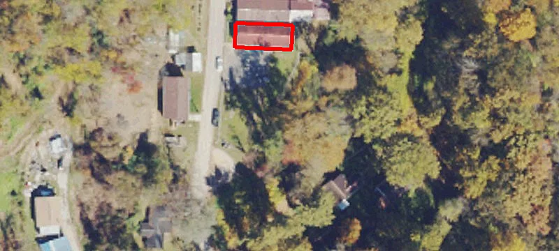 1012 Avesta Dr