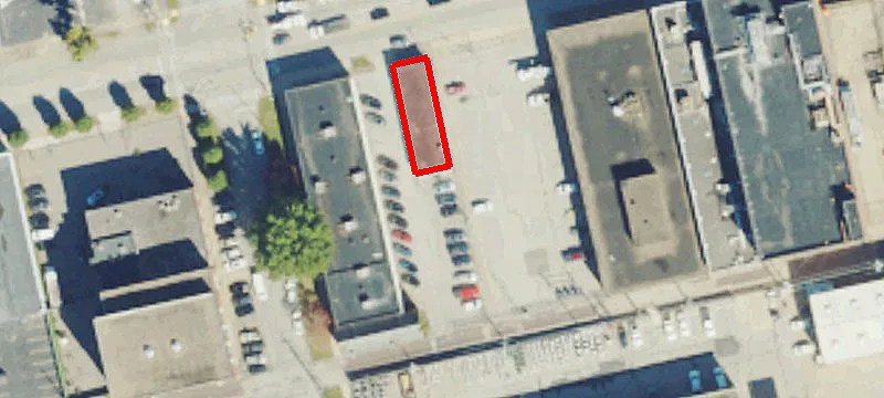 1111 6th Ave