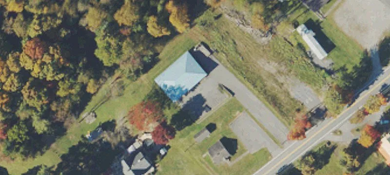 559 Stanaford Rd