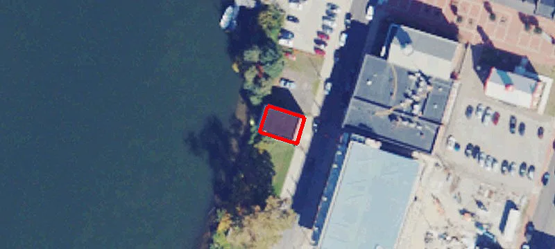 619 Main St