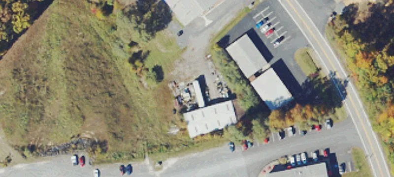 614 Industrial Park Rd