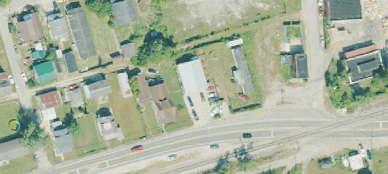 569 Ohio Riv Rd