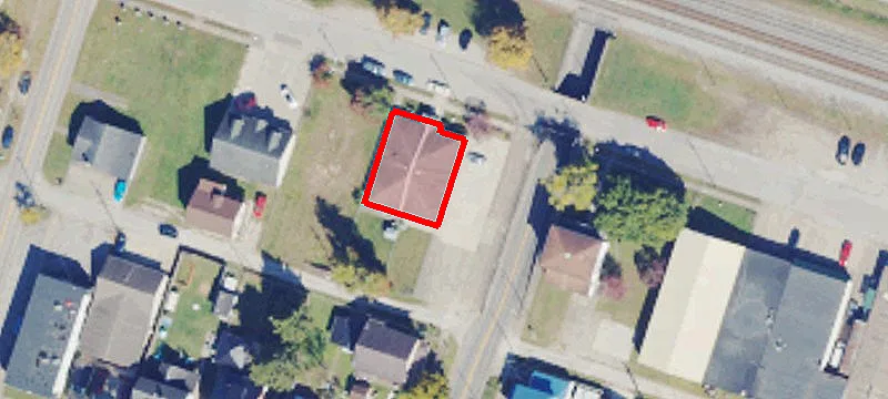223 4th Ave