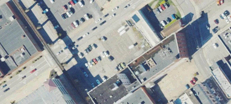 610 Juliana St