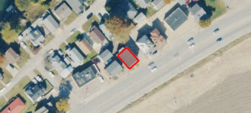 63 Maccorkle SW Ave