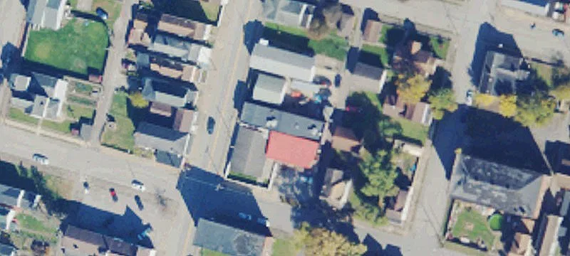 4410 Jacob St