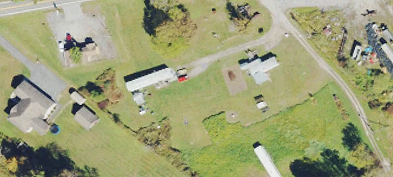 1913 Bolt Rd