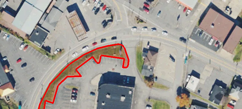 401 Fairmont Rd
