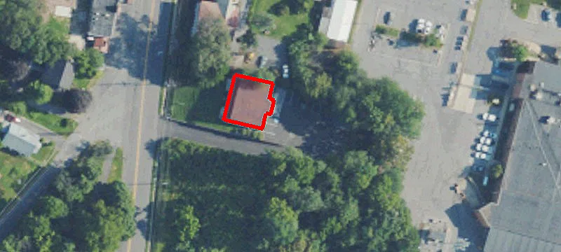 1008 Winchester Ave
