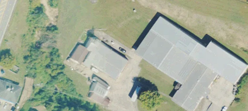 3024 Merritts Crk Rd