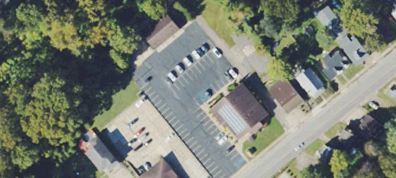 2801 Dudley Ave Ste B