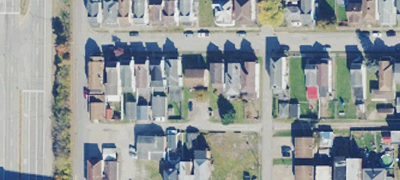 26 5th St