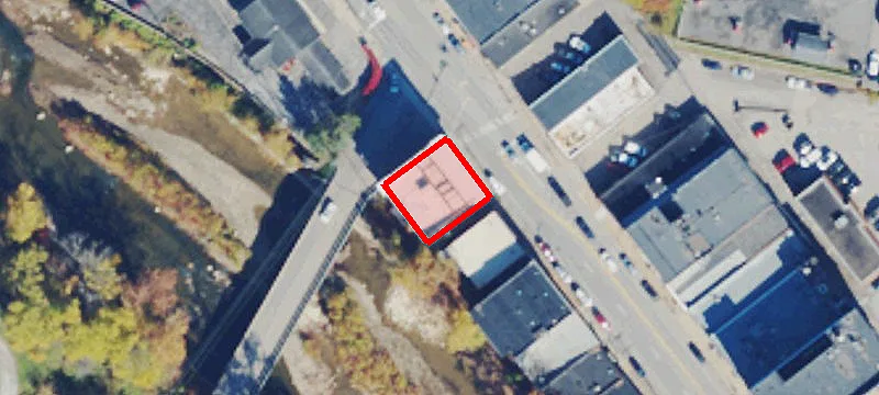 2184 National Rd