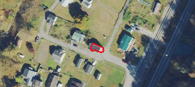 28 Keeney Dr