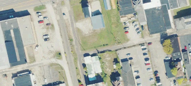 304 3rd Ave, Unit 6