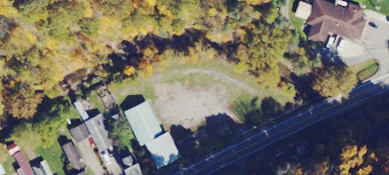 6943 National Rd
