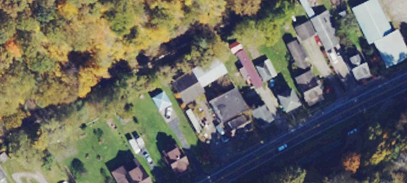 6891 National Rd