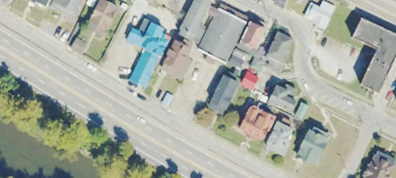 571 Main St