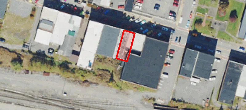 16 Main St