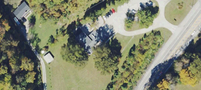 4500 State Rte 34