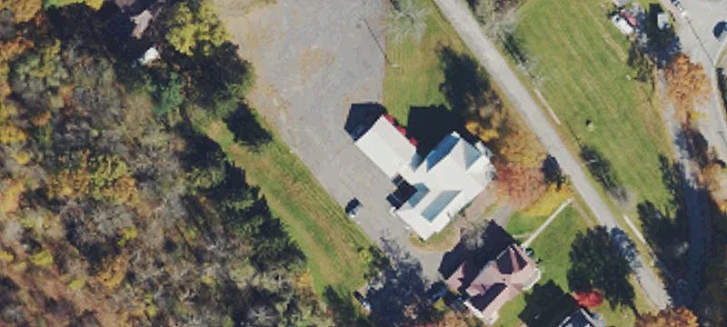 105 Highland Ave