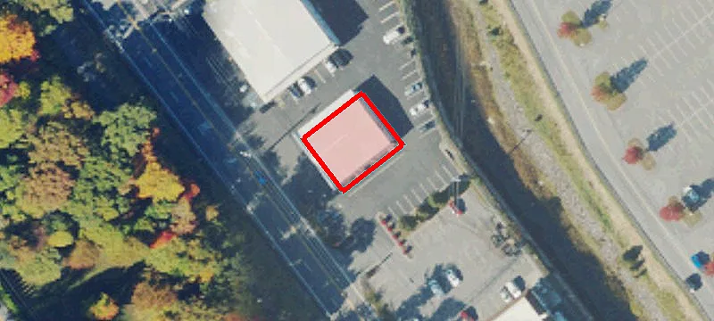 1100 Eisenhower Dr