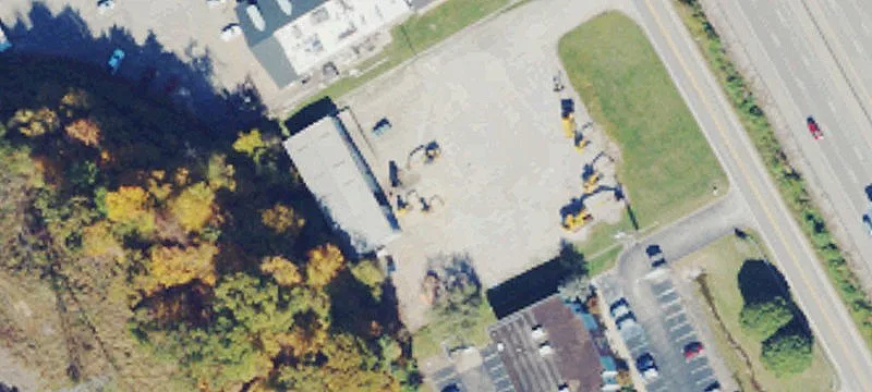 414 New Goff Mtn Rd